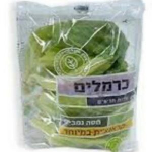 חסה גמביט