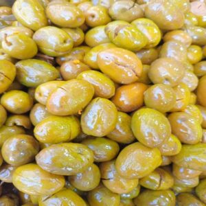 סנטה סורי