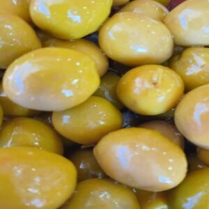 מנזלנו