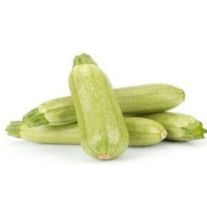 קישוא