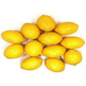 לימון