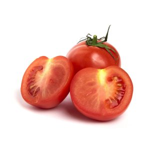 עגבניות
