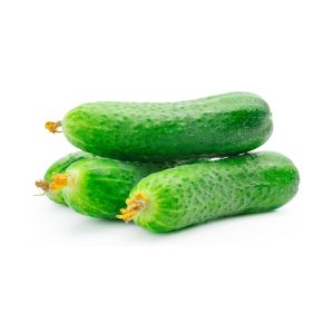 מלפפון